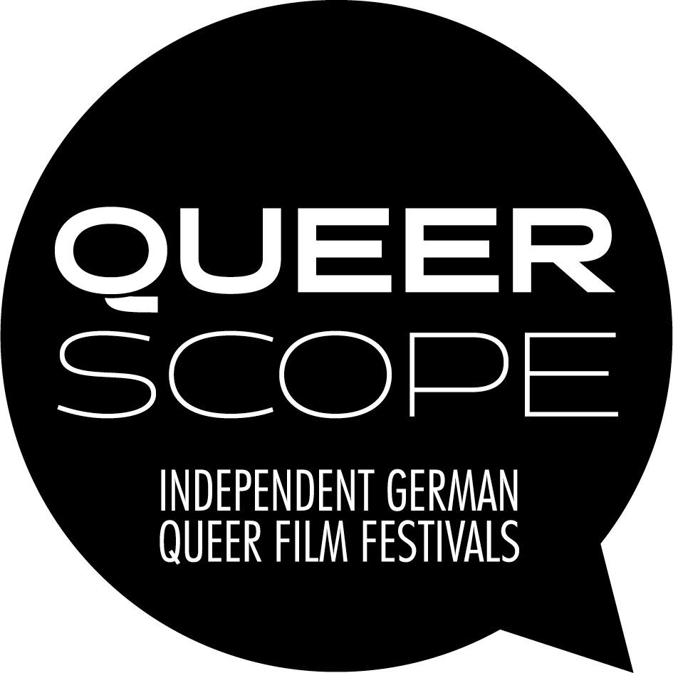 Logo QueerScope
