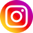 logo instagram